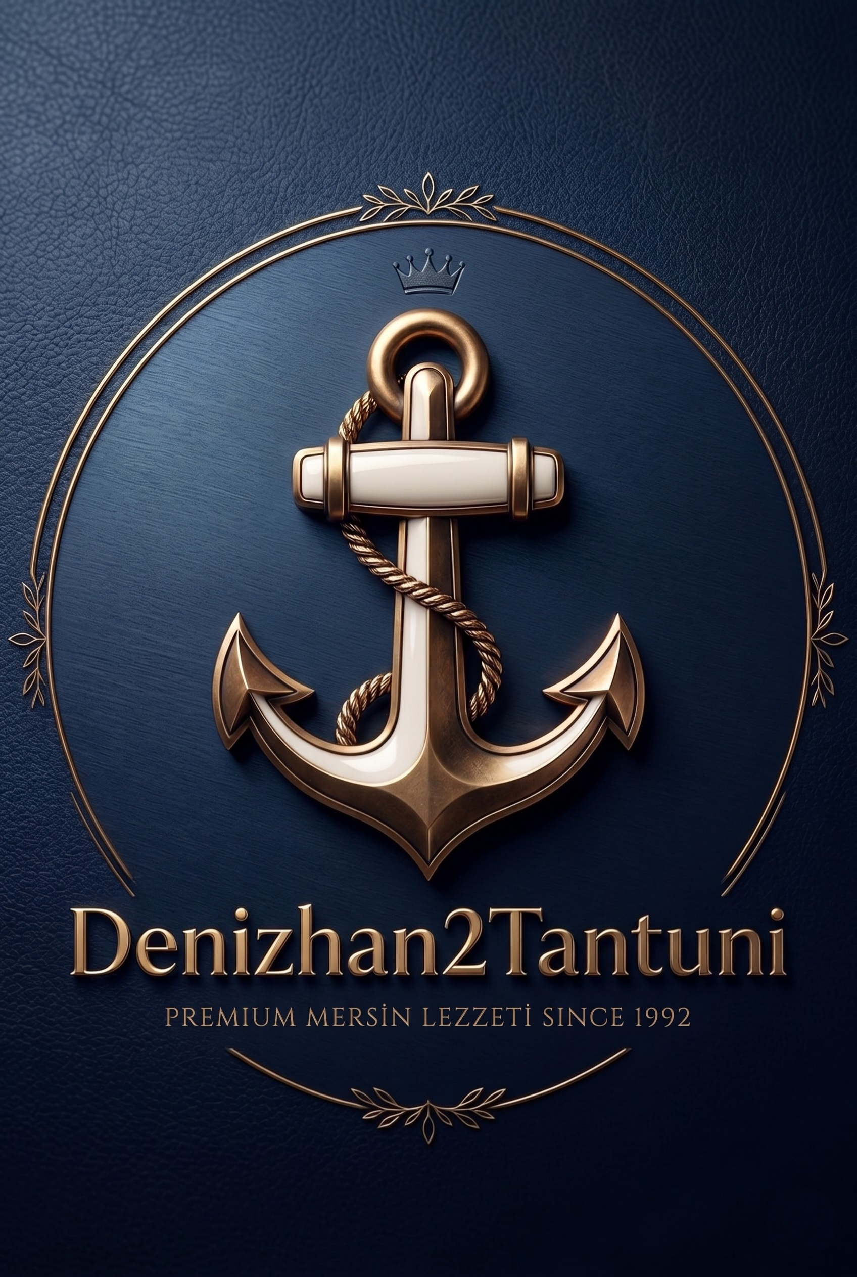 Denizhan2Tantuni