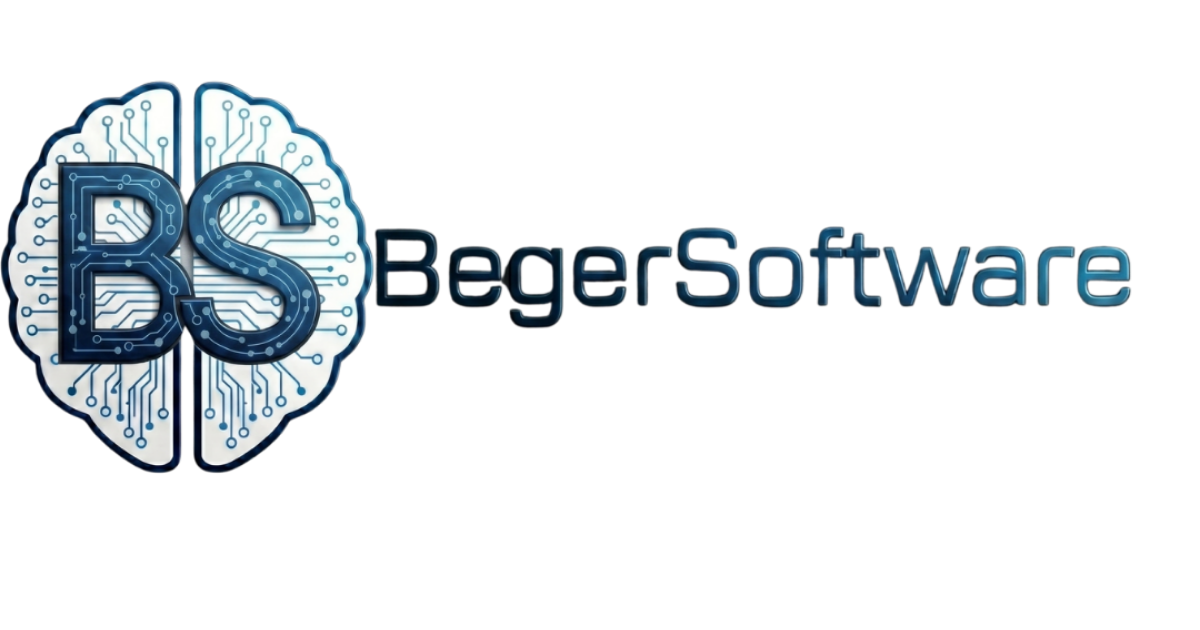 Beger Software